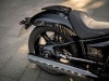BMW R 18 2025 - Foto ufficiali