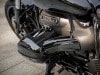 BMW R 18 2025 - Foto ufficiali