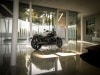 BMW R 18 2025 - Foto ufficiali