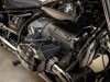 BMW R 18 2025 - Foto ufficiali