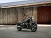 BMW R 18 2025 - Foto ufficiali