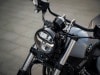 BMW R 18 2025 - Foto ufficiali