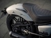 BMW R 18 2025 - Foto ufficiali