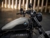 BMW R 18 2025 - Foto ufficiali