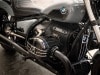 BMW R 18 2025 - Foto ufficiali
