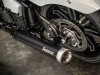 BMW R 18 2025 - Foto ufficiali