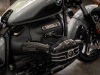 BMW R 18 2025 - Foto ufficiali