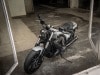 BMW R 18 2025 - Foto ufficiali