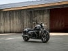 BMW R 18 2025 - Foto ufficiali