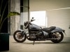 BMW R 18 2025 - Foto ufficiali