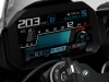 BMW S 1000 RR 2023 - photo