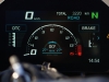 BMW S 1000 RR - Prova su strada 