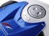 BMW S 1000 RR Superstock Limited Edition
