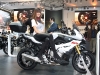 BMW S 1000 XR EICMA 2014