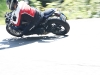 BMW S1000R - Prueba en carretera 2014