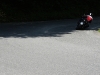 BMW S1000R - Дорожные испытания 2014 г.