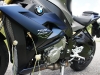 BMW S1000R - Essai routier 2014