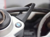 BMW S1000RR 2015 г. Дорожные испытания