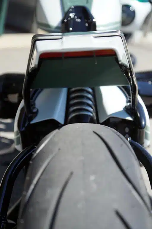 BMW Speed Sisters by Woidwerk