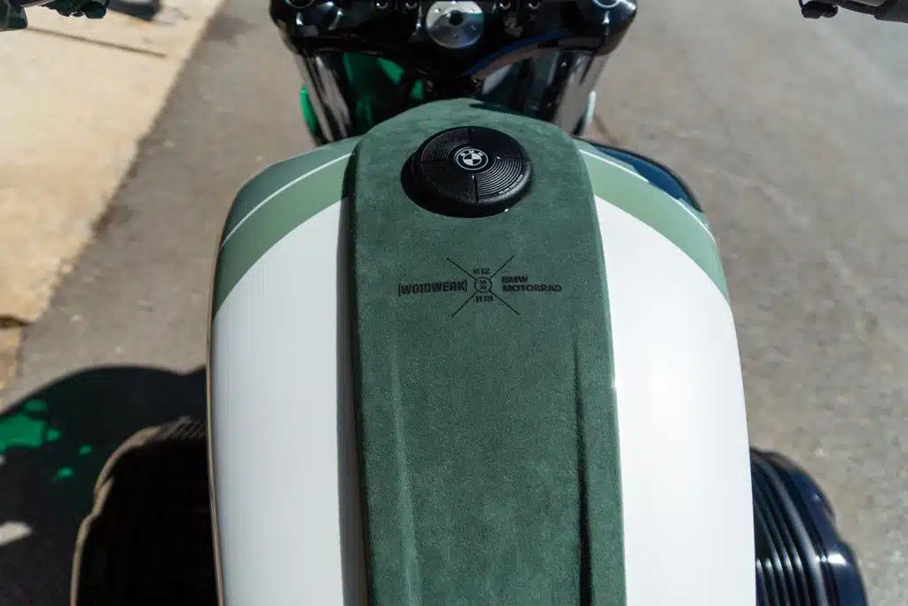 BMW Speed Sisters by Woidwerk