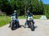 BMW Speed Sisters by Woidwerk