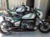 BMW Speed Sisters by Woidwerk