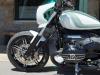 BMW Speed Sisters by Woidwerk