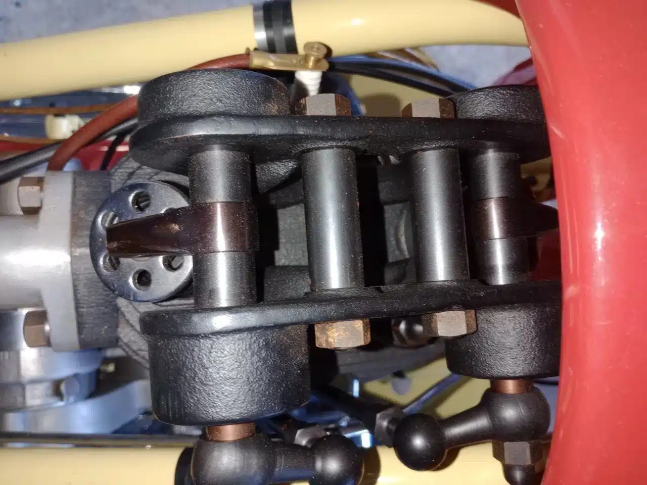 Bohmerland 600 - Asta Catawiki