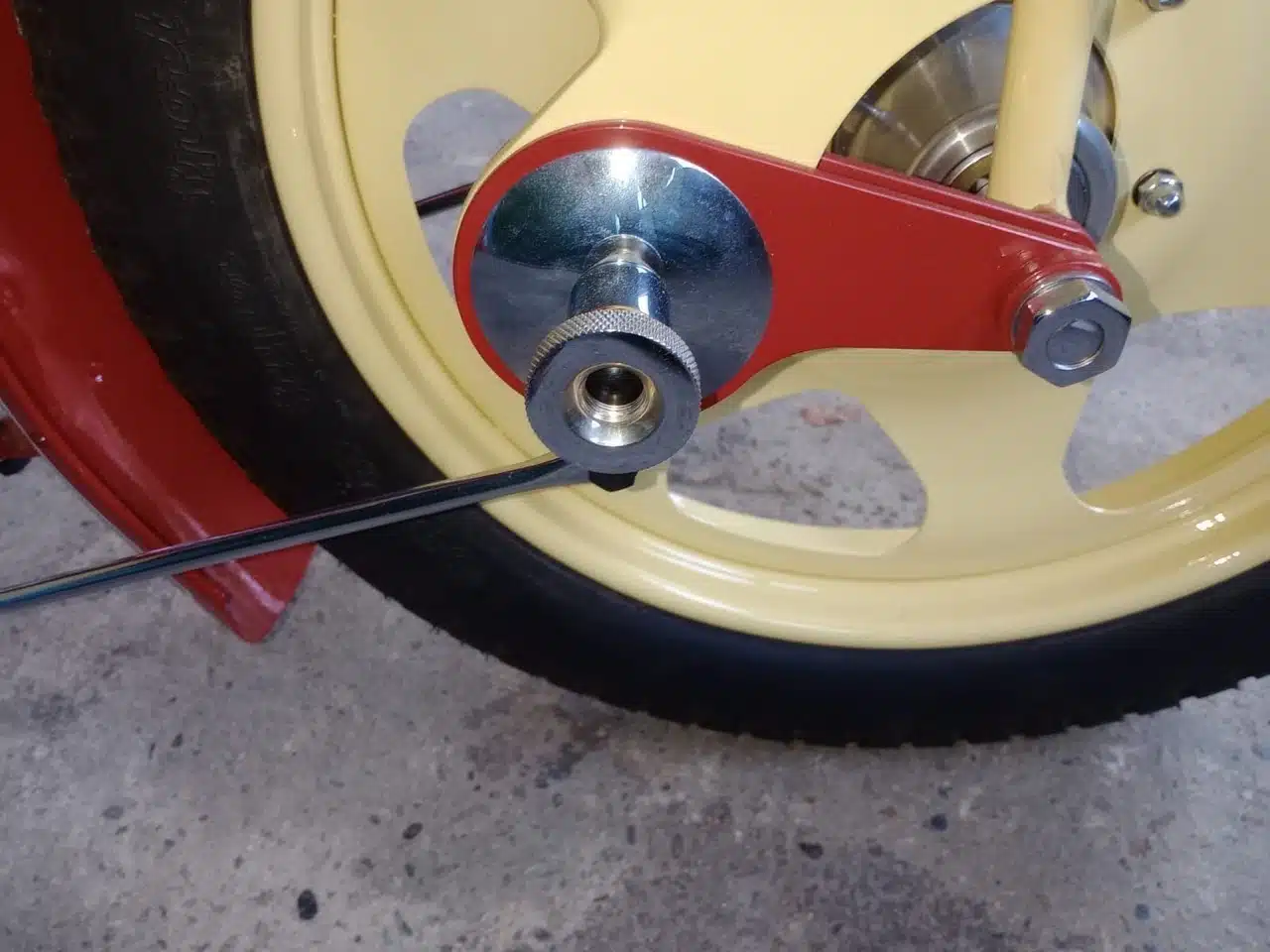 Bohmerland 600 - Asta Catawiki