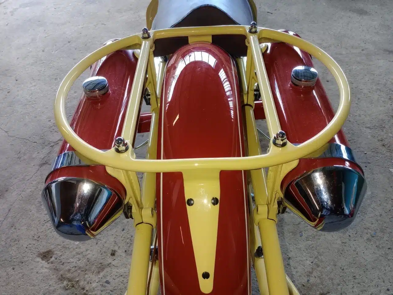 Bohmerland 600 - Asta Catawiki