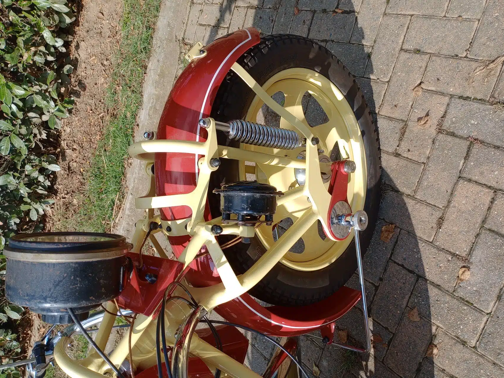 Bohmerland 600 - Asta Catawiki