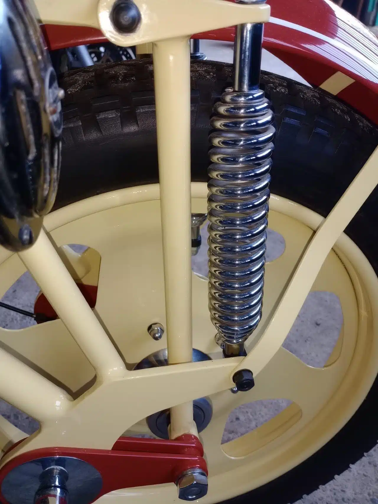 Bohmerland 600 - Asta Catawiki