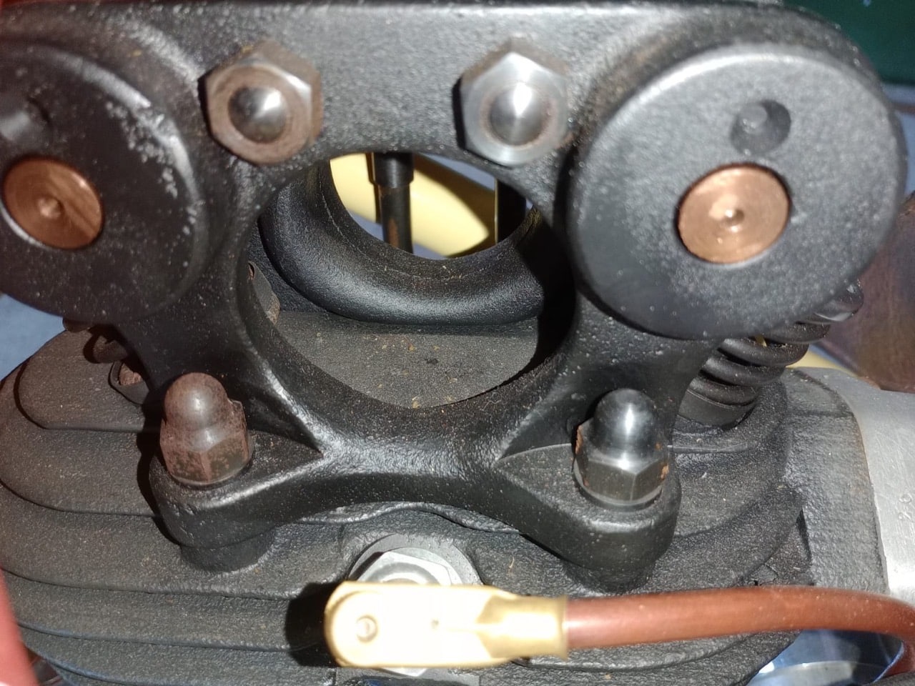 Bohmerland 600 - Asta Catawiki