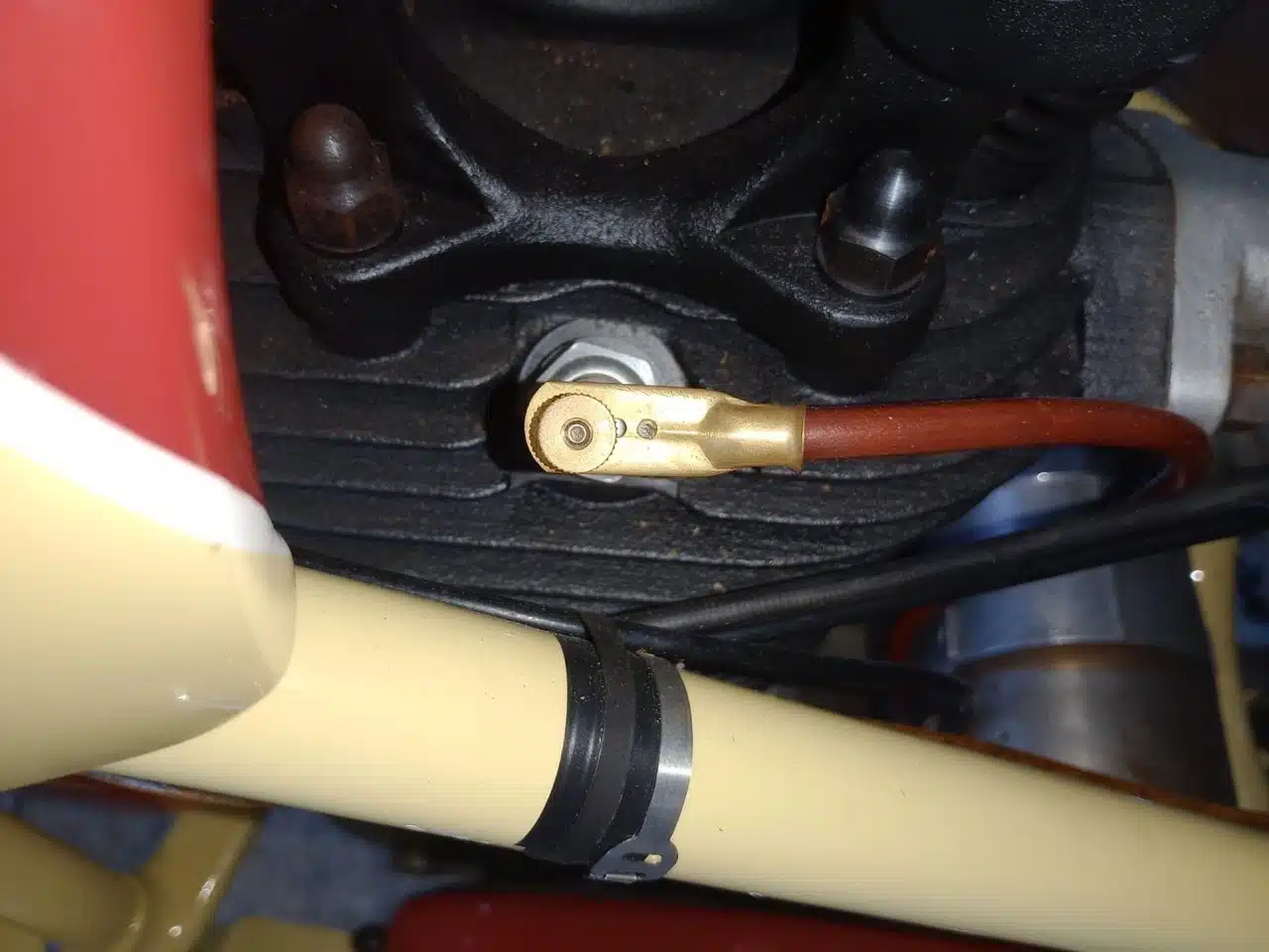 Bohmerland 600 - Asta Catawiki