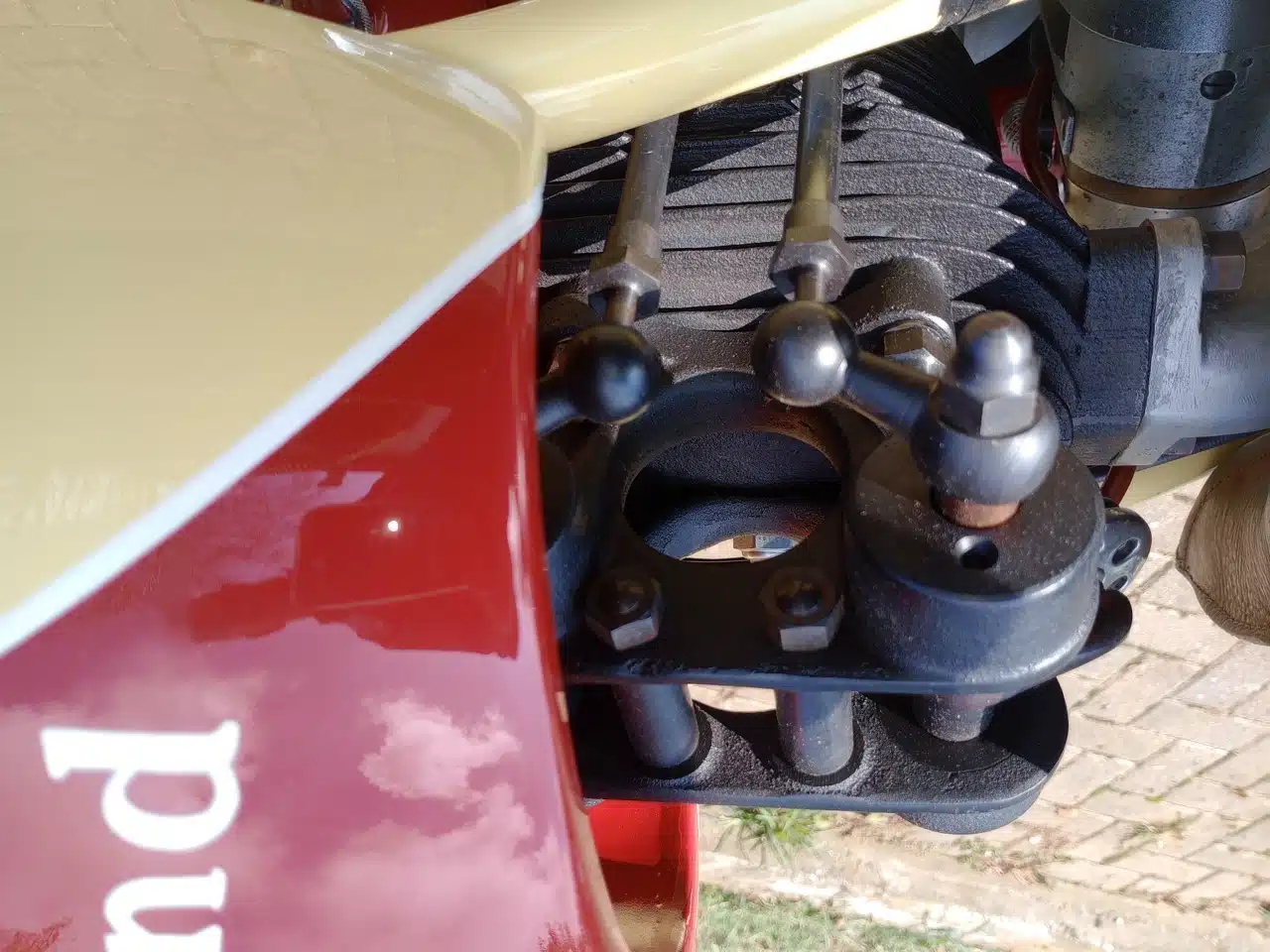 Bohmerland 600 - Asta Catawiki