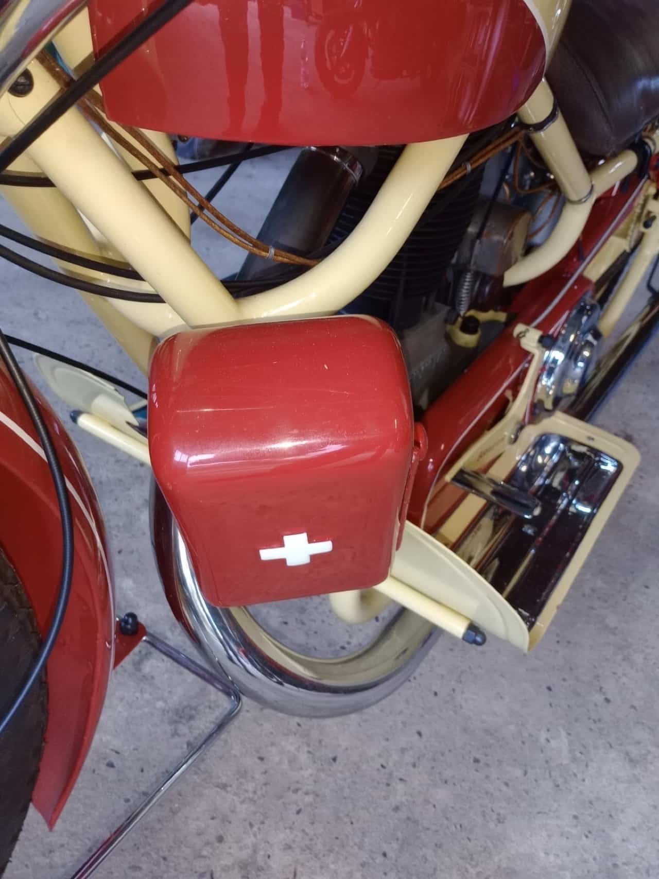 Bohmerland 600 - Asta Catawiki