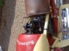 Bohmerland 600 - Asta Catawiki