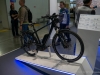 Электронный велосипед Bosch ABS - EICMA 2018