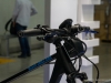 Электронный велосипед Bosch ABS - EICMA 2018