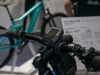 Vélo électrique Bosch ABS - EICMA 2018