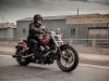 Harley-Davidson Breakout 2013