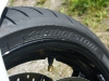 Bridgestone BATTLAX Sport Touring T30 test drive