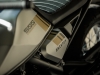Brixton Motorcycles - Crossfire 500 e altri modelli 