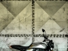 Brixton 摩托车 - Crossfire 500 和其他型号