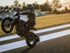 Brixton Motorcycles – Crossfire 500 und andere Modelle