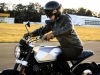 Brixton Motorcycles - Crossfire 500 et autres modèles