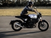 Brixton Motorcycles - Crossfire 500 e altri modelli 