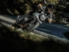 Мотоциклы Brixton - Crossfire 500 и другие модели