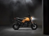 Мотоциклы Brixton - Crossfire 500 и другие модели