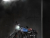 Brixton Motorcycles - Crossfire 500 et autres modèles